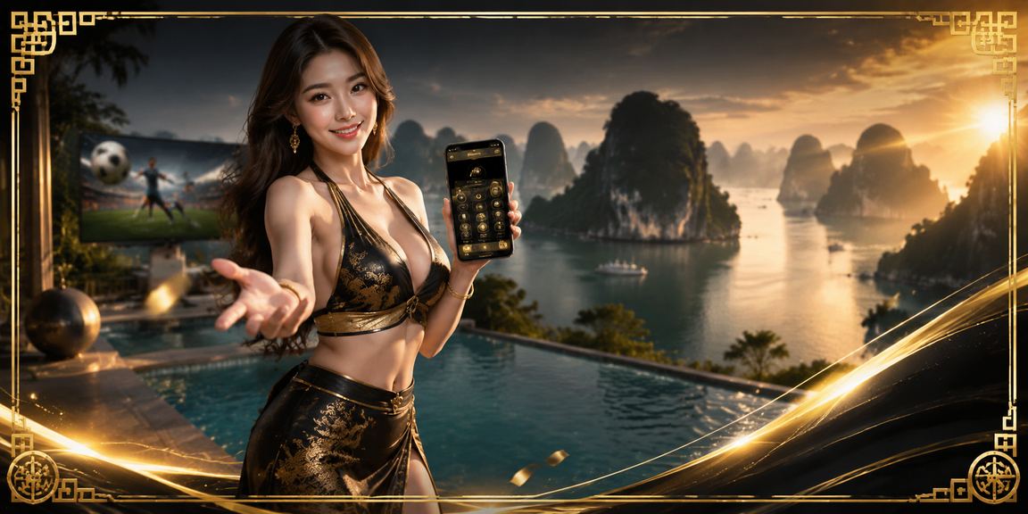 pkwim