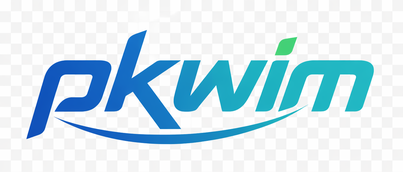 pkwim